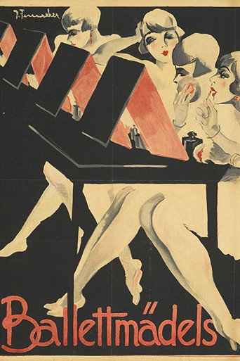 Movie poster for Frau Sopherl vom Naschmarkt (1926)