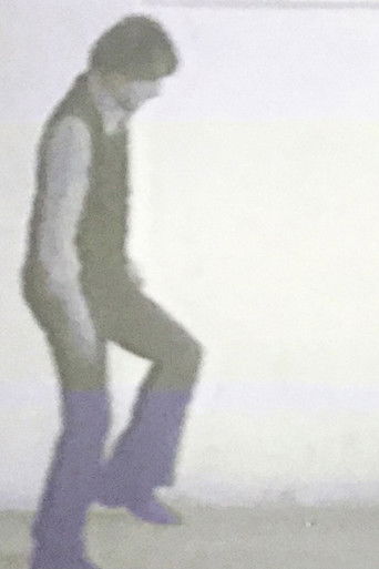 Il Moto Del Reazionario poster