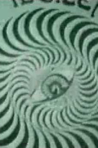 Movie poster for Mental Masturbation (1992)