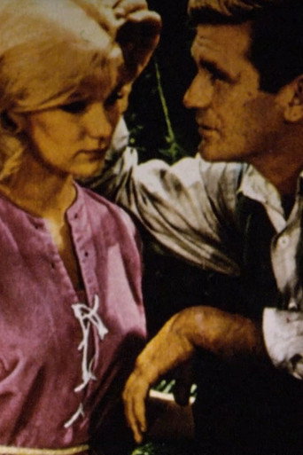 Movie poster for Anorexie II (1979)