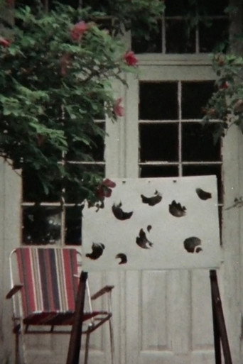 Movie poster for Under the Sun (1979)