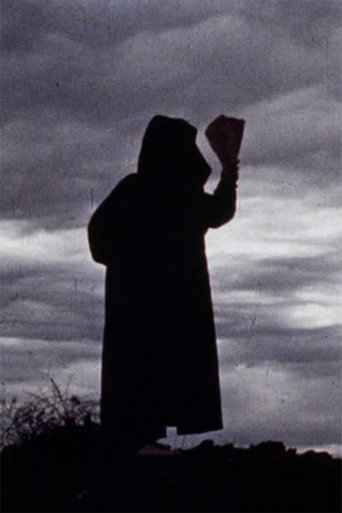 Movie poster for Malaise (1967)