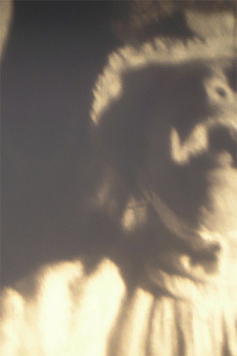 Movie poster for Overstimulated (1963)