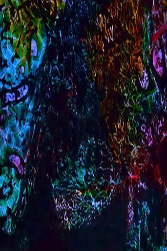 Movie poster for A Poem Thorn (Part II) (2010)