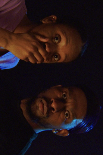 Movie poster for Rot.