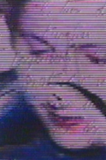 Movie poster for America il Paradiso (1997)