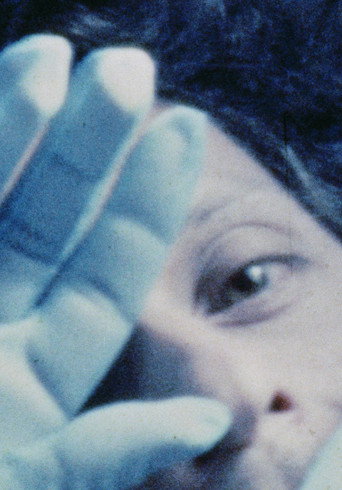 Movie poster for Le gant de l'autre (1977)