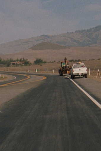 Movie poster for Still from Afar (2018)