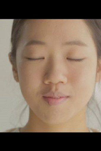 Movie poster for Yeon-hui (2014)