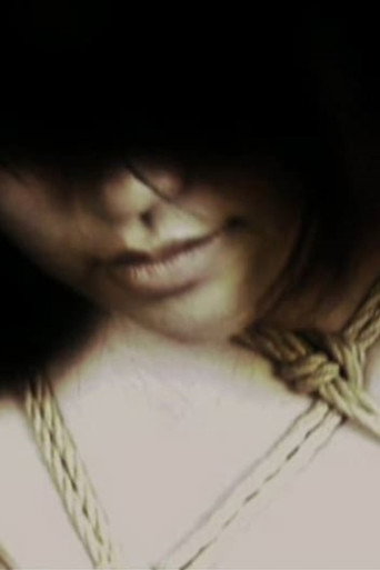 Movie poster for Kinbaku (2010)