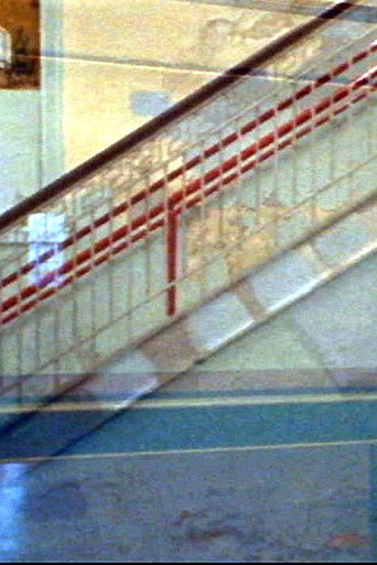 Movie poster for Tabula Rasa (2004)