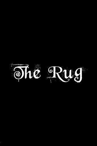 The Rug poster