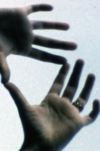 Movie poster for The Sky Socialist (1966)