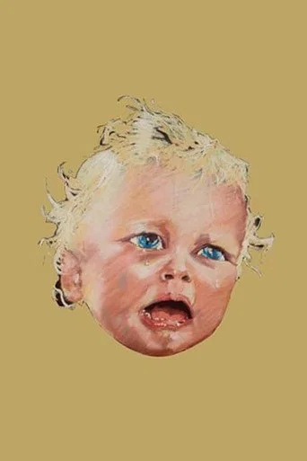 Movie poster for Swans: To Be Kind - Live 2013 (2014)