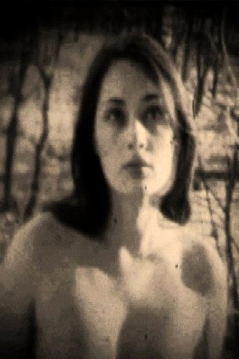 Movie poster for Triangle (2000)