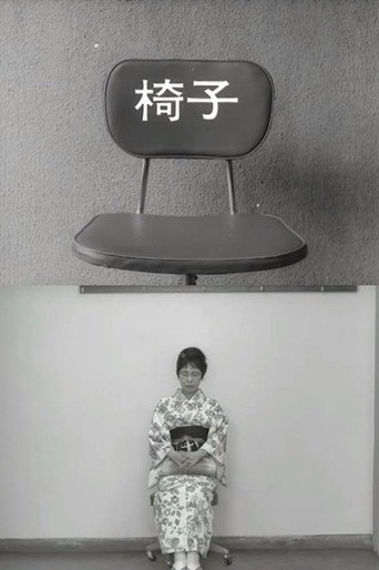 Movie poster for Isu (1963)