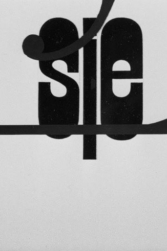 Movie poster for She (1970)
