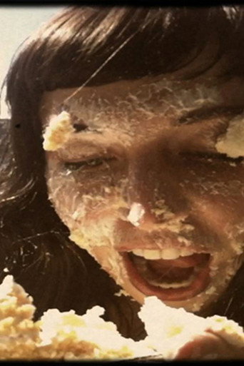 Movie poster for Body. Cake. Lake. (2013)