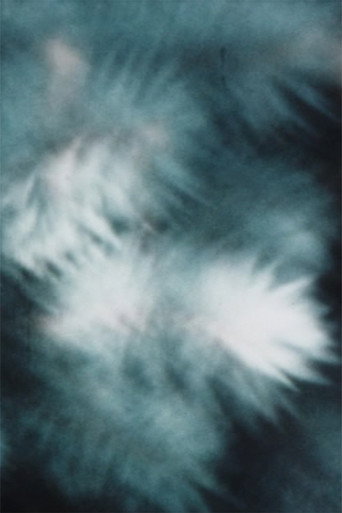 Movie poster for Deep in the Mirror Embedded (1965)