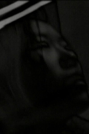 Critical Density poster