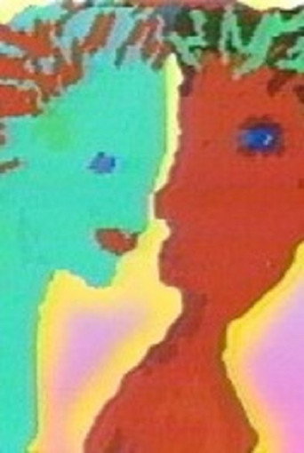 Movie poster for Romance (1986)