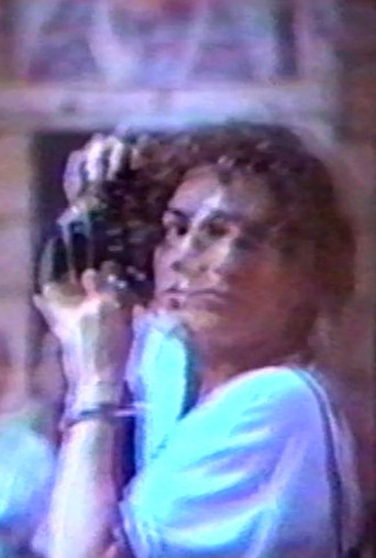 Movie poster for Palimpseste sentimental (1990)