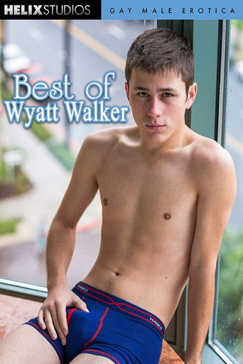 Movie poster for Best of Wyatt Walker (2018)