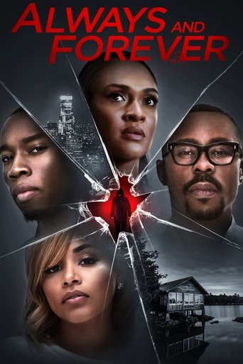 Always and Forever poster