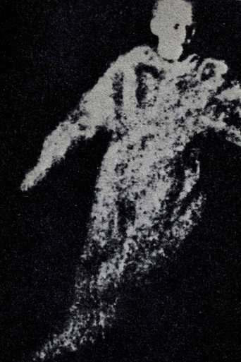 Movie poster for La barriga del diablo