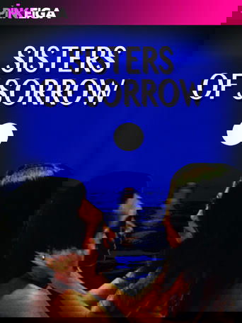 Sexy Sisters of Sorrow poster