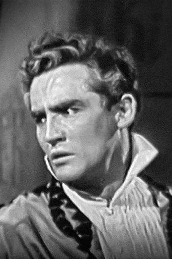 Kean - Genio e sregolatezza poster