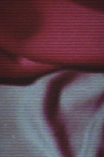 Movie poster for Lana Pettinata (1964)