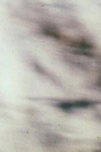 Movie poster for Narcisse Pretext (1992)