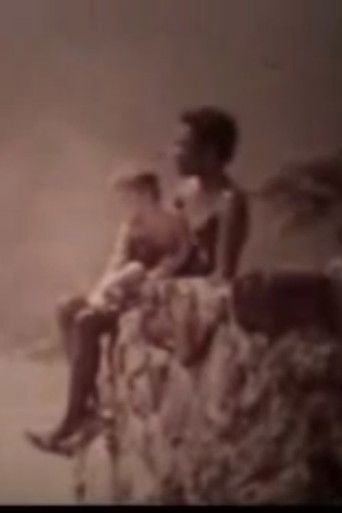 A Nova Estrela poster