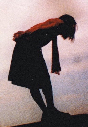 Movie poster for Swamp (1999)