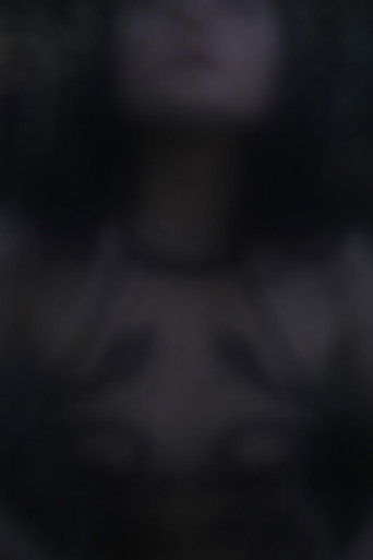 Movie poster for Let Love In