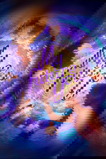 My Future You poster