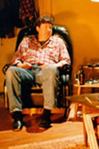 Les mots magiques poster