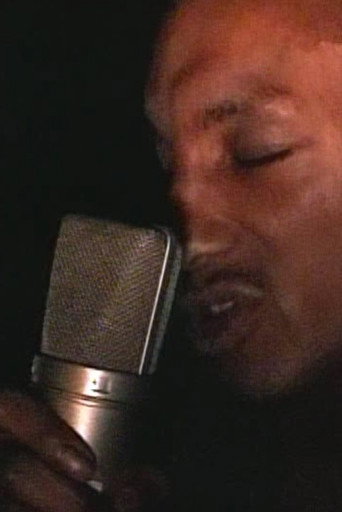 Girls, Tricky poster