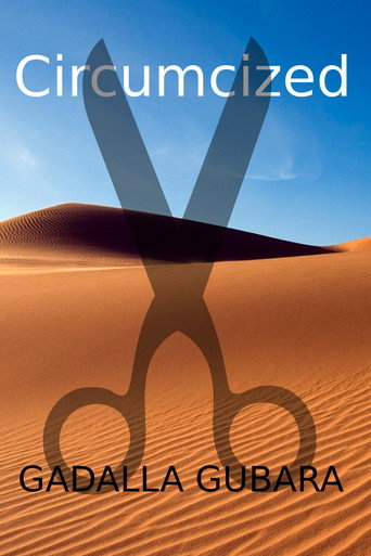 Movie poster for Circumcized (2000)