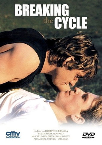 Movie poster for Breaking the Cycle (2002)