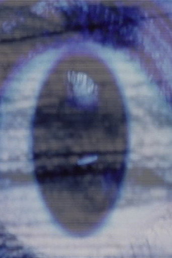 Movie poster for Hollywood Decollage (2004)