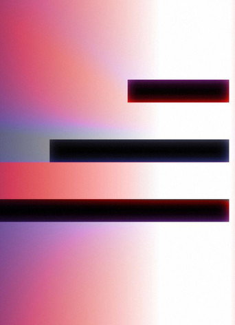 Movie poster for Matter and Motion (2018)