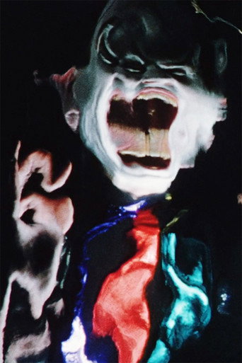 Movie poster for The Studio of Dr. Faust (1956)
