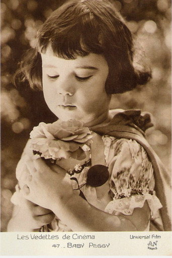 Movie poster for Playmates (1921)