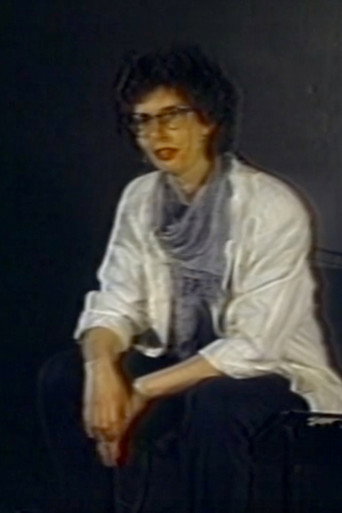 Movie poster for The Medicine Show (1990)