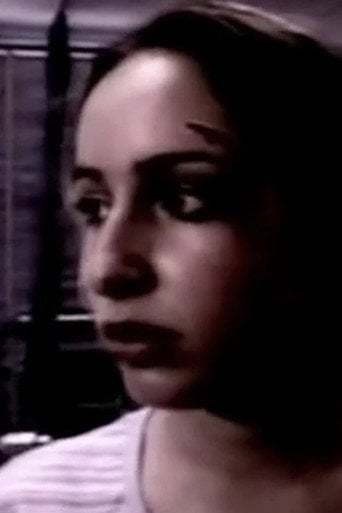 Movie poster for Purgatory (1999)