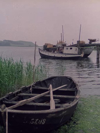 Movie poster for Die drei anderen Jahreszeiten (1980)
