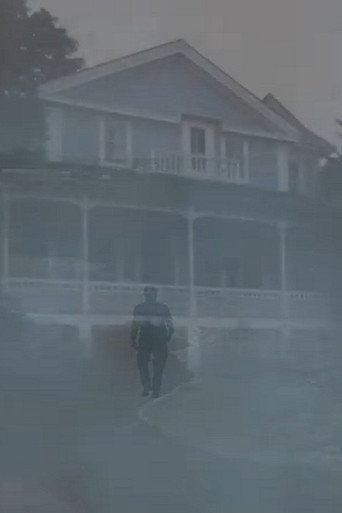 Movie poster for The Monte Cristo Cottage: Boyhood Home of Eugene O'Neill