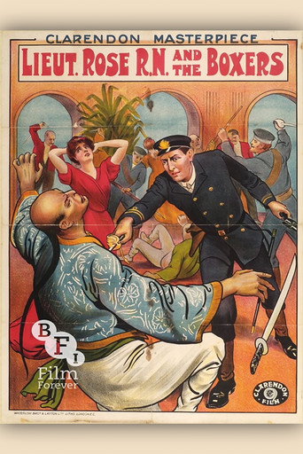 Movie poster for Frau (1911)